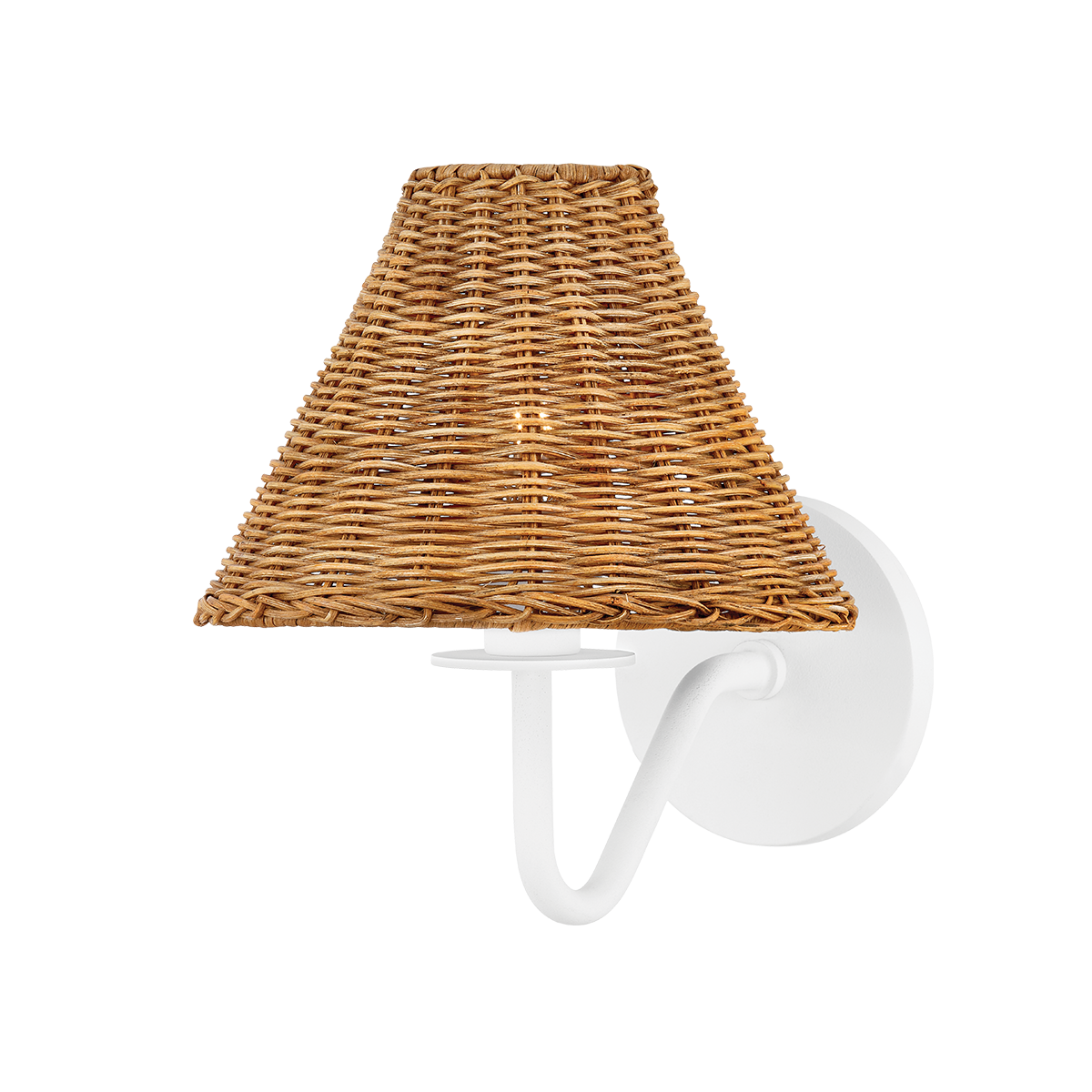 issa-wall-sconce-H704101-TWH