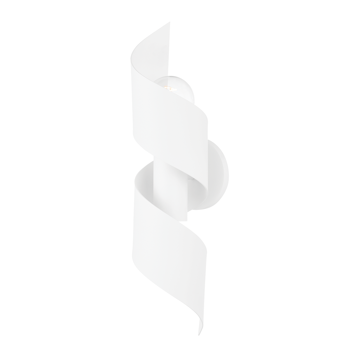edie-wall-sconce-H706102-TWH