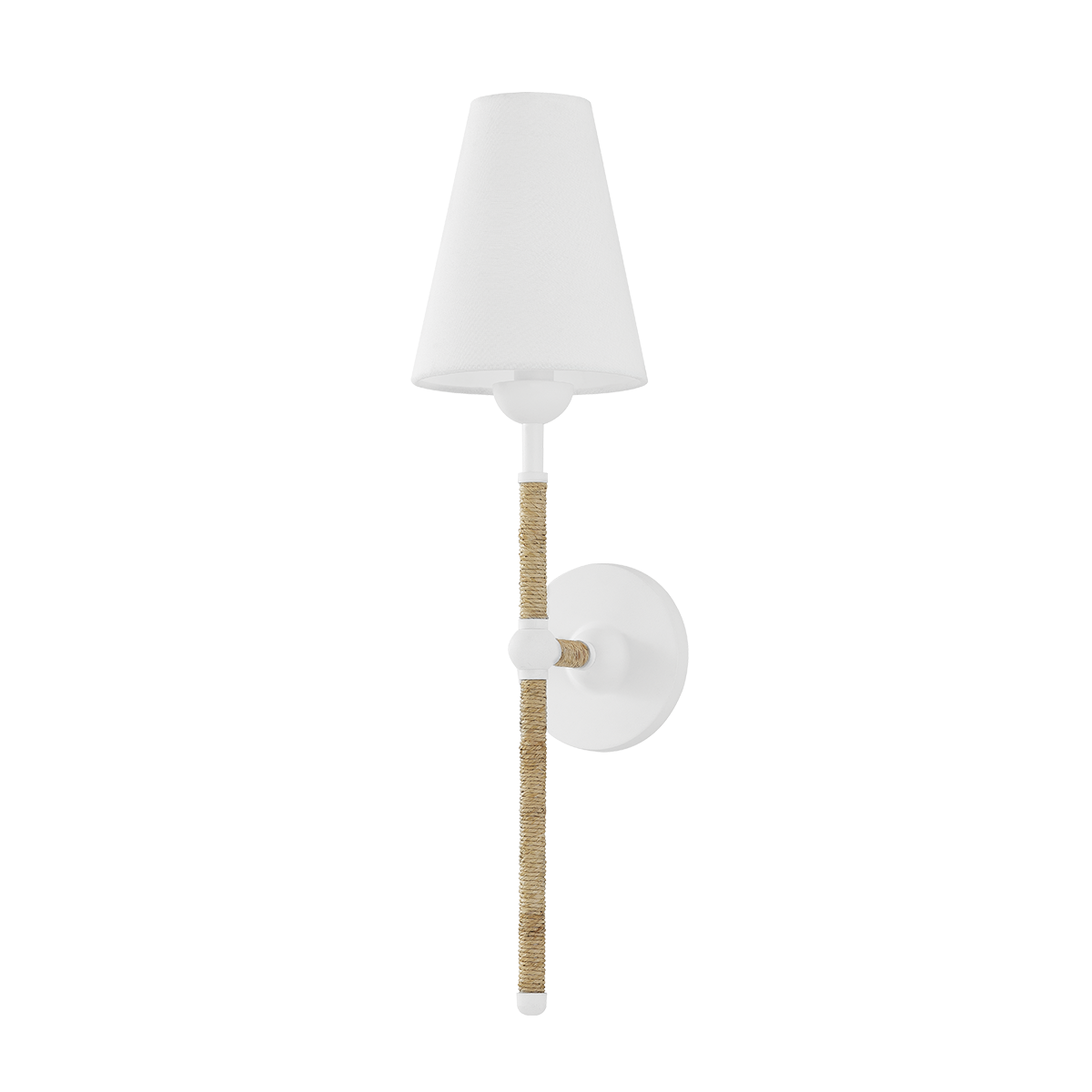 mariana-wall-sconce-H708101-TWH