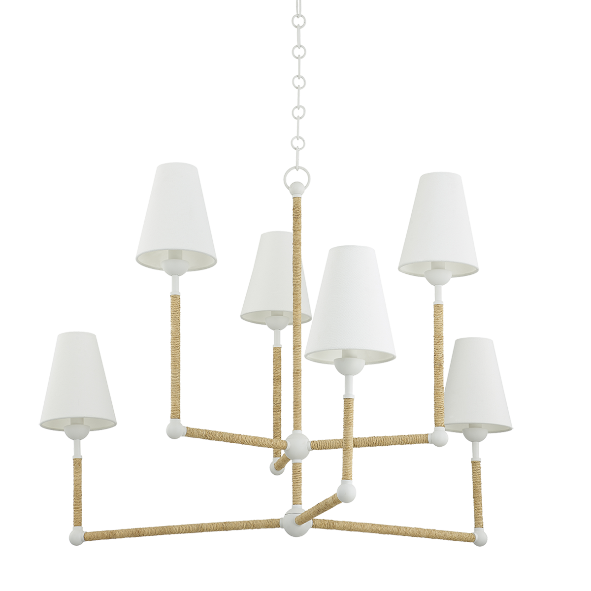 mariana-chandelier-H708806-TWH
