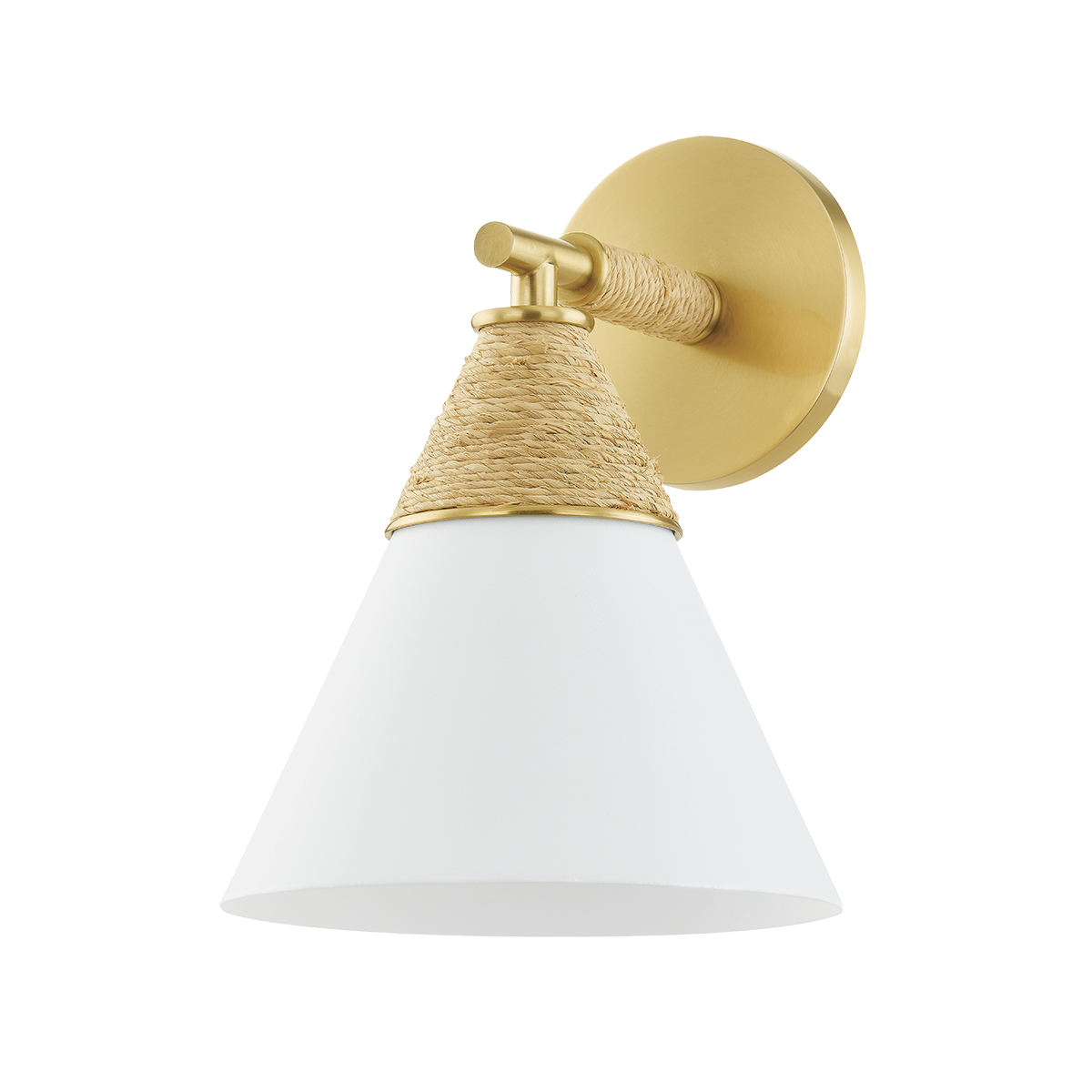 mica-wall-sconce-H709101-AGB/TWH