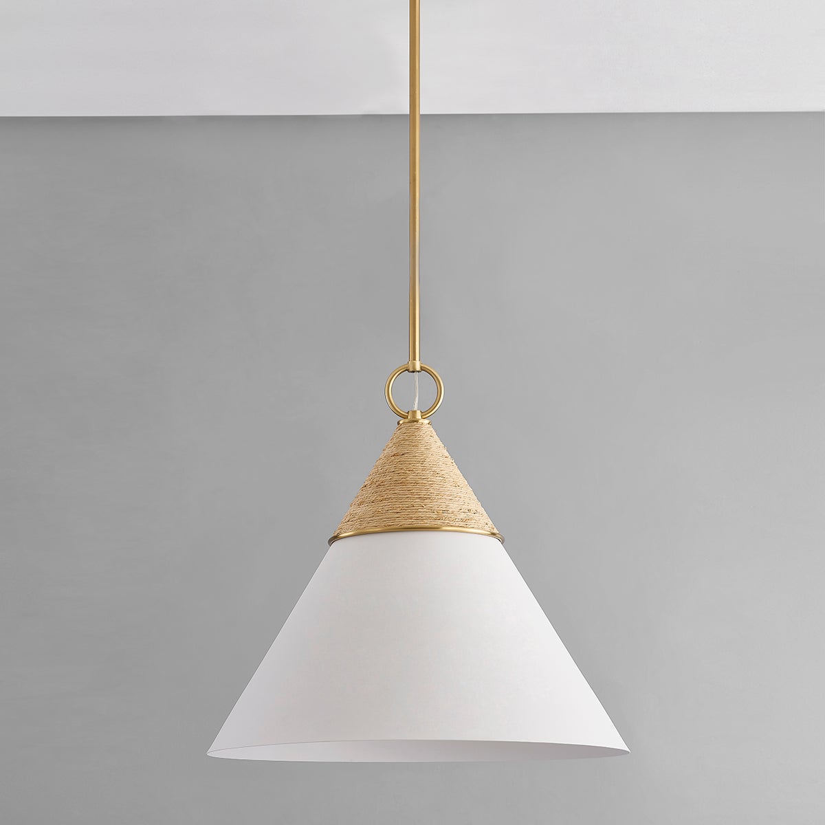 mica-pendant-H709701L-AGB/TWH-2