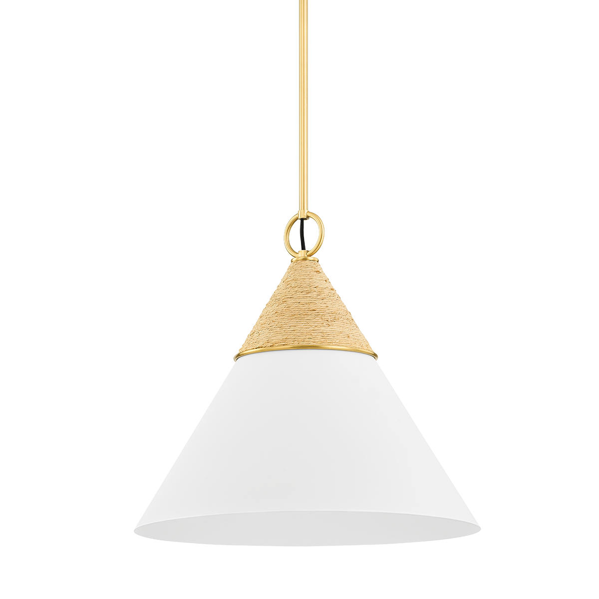 mica-pendant-H709701L-AGB/TWH