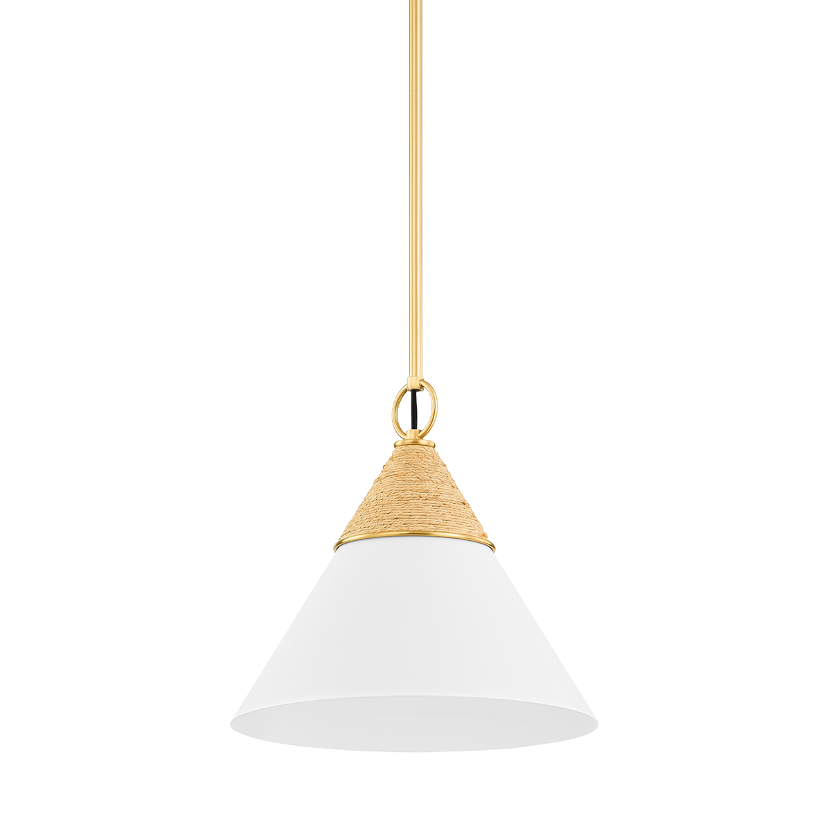 mica-pendant-H709701S-AGB/TWH
