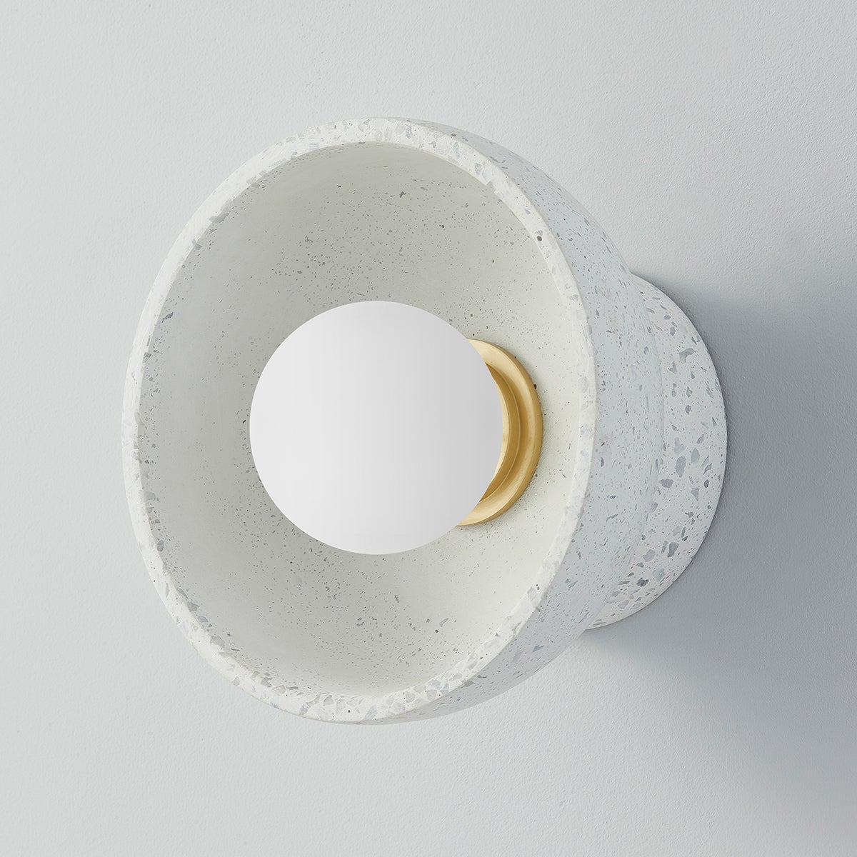 margaret-wall-sconce-H710101-AGB-1