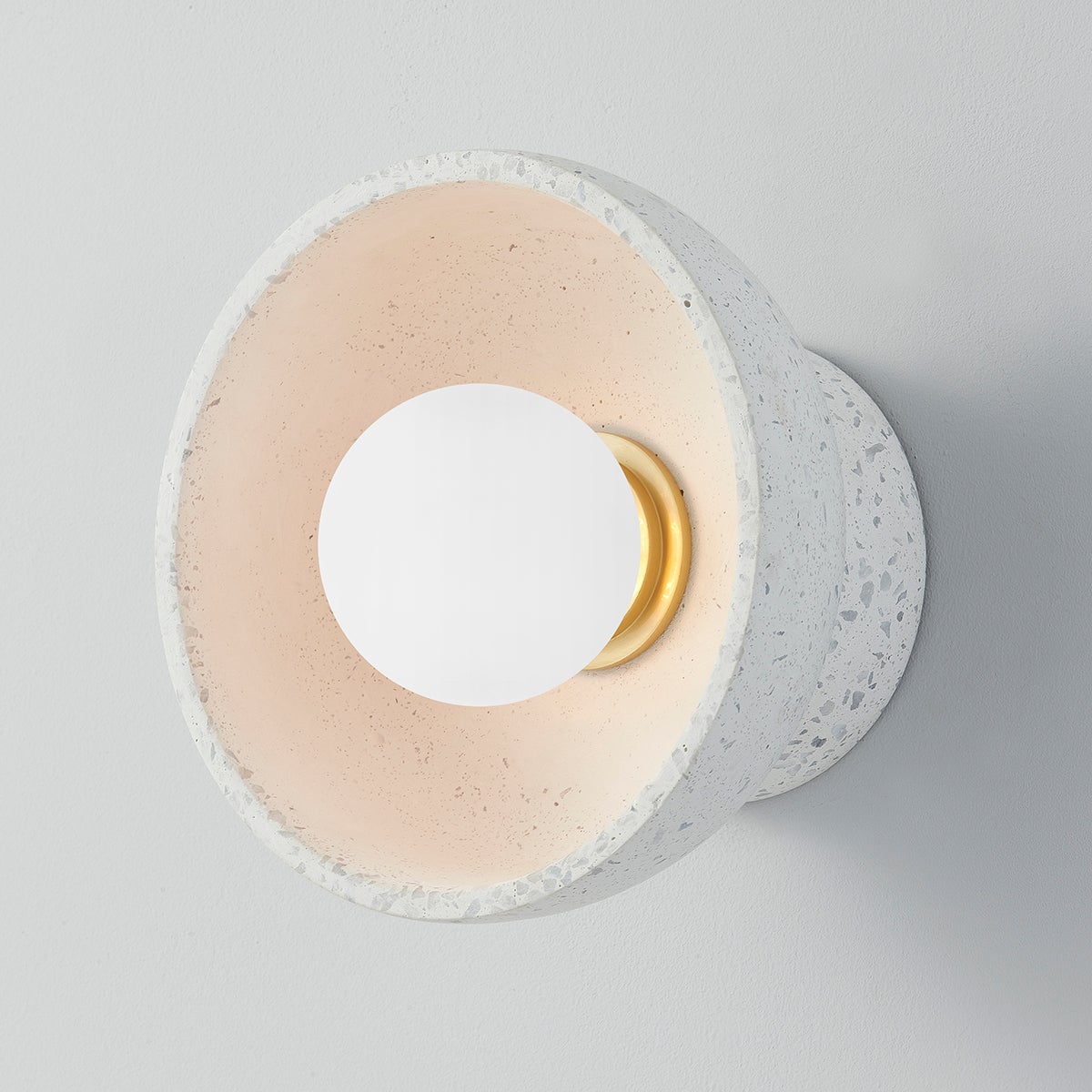 margaret-wall-sconce-H710101-AGB-4