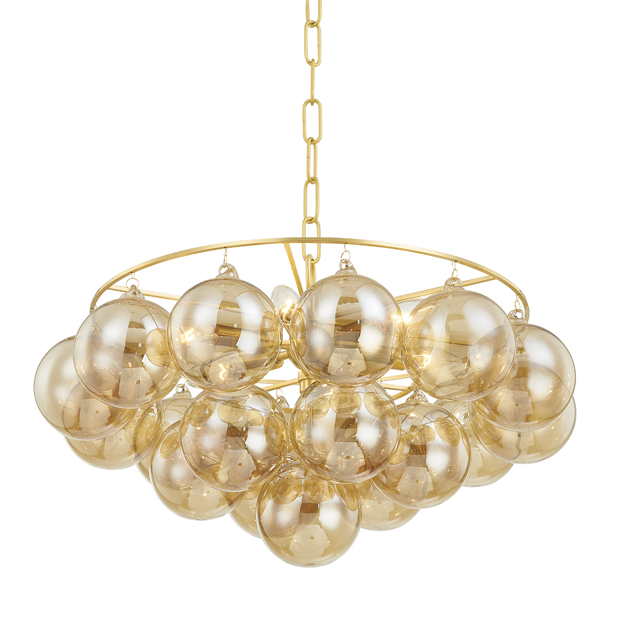 mimi-chandelier-H711806-AGB