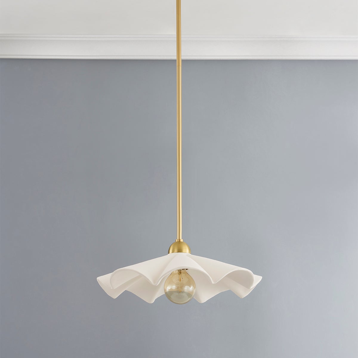 maisie-pendant-H712701-AGB/CTW-5