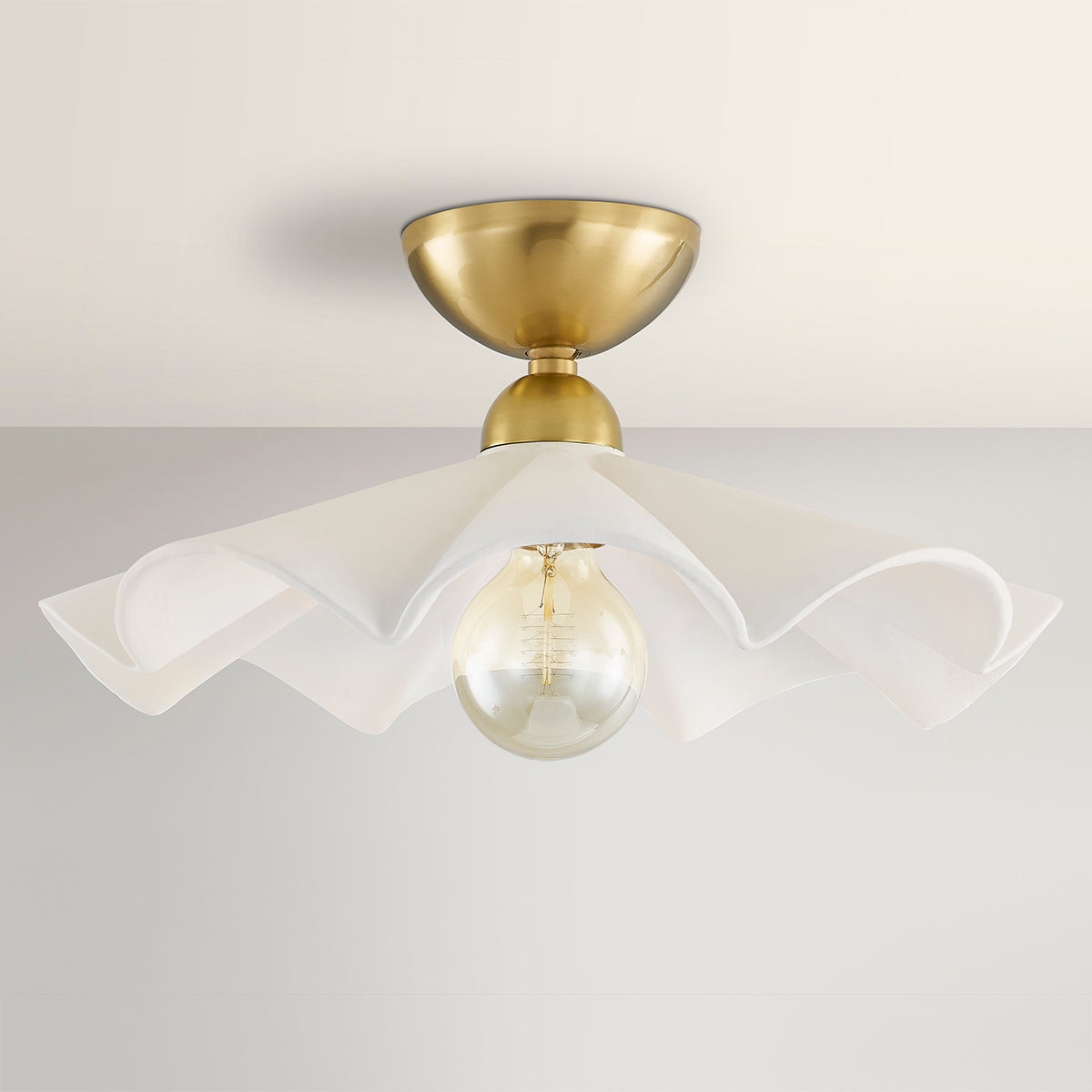 maisie-pendant-H712701-AGB/CTW-11