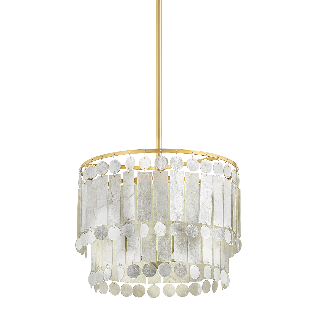 melisa-pendant-H715803-AGB