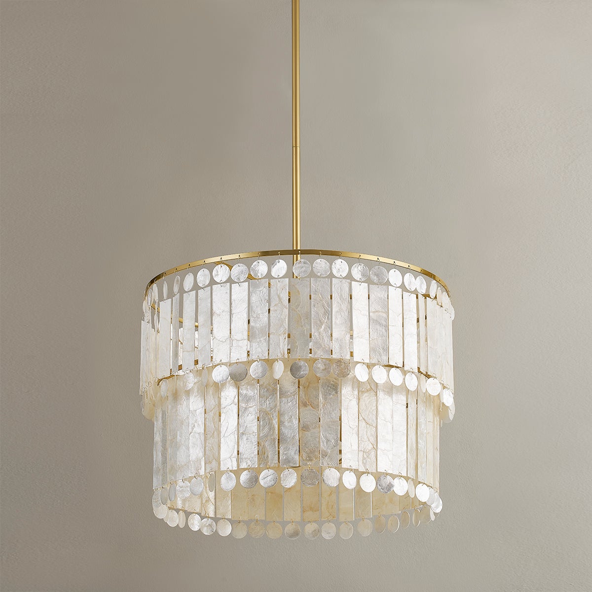 melisa-chandelier-H715806-AGB-2