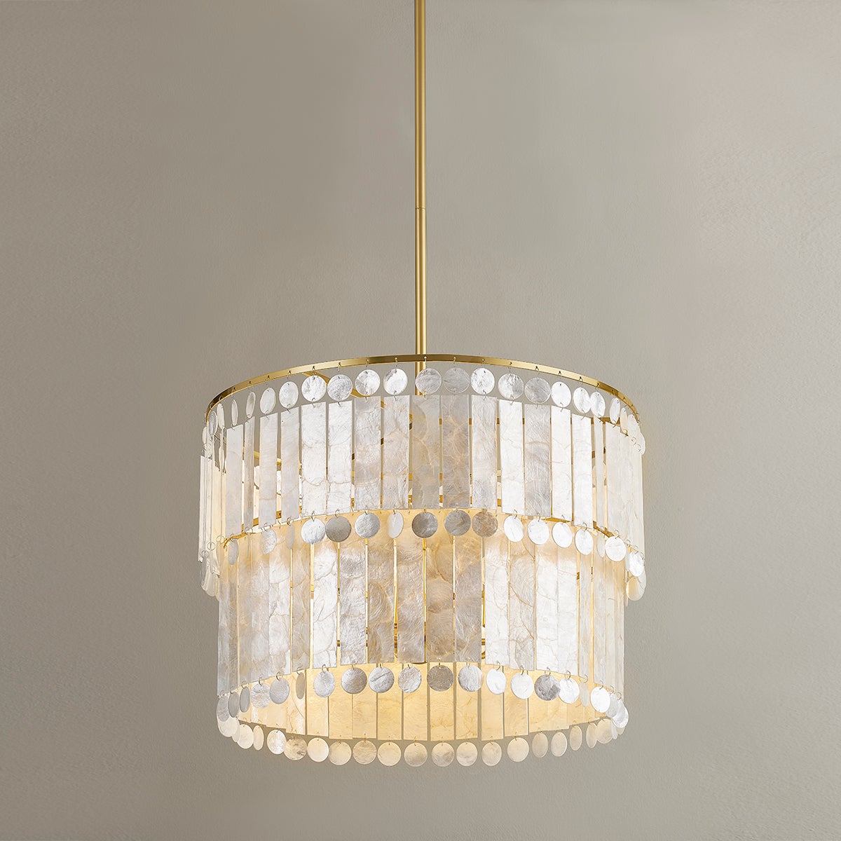 melisa-chandelier-H715806-AGB-1
