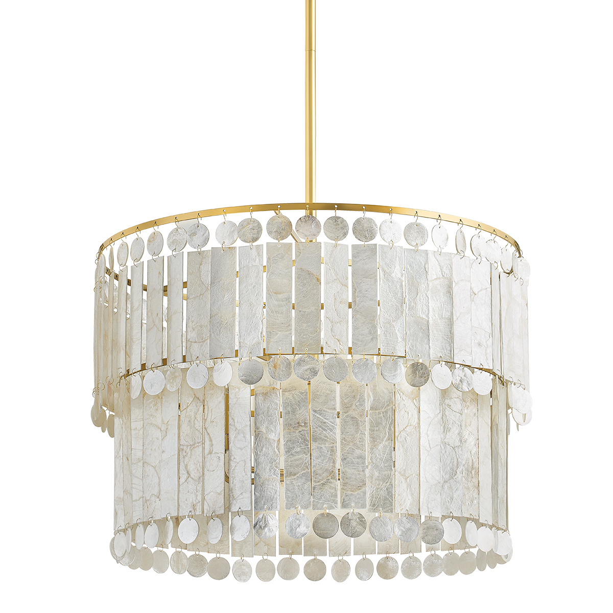 melisa-chandelier-H715806-AGB