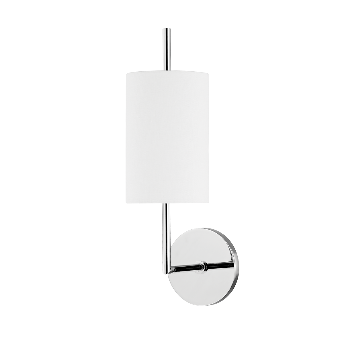 molly-wall-sconce-H716101-PN