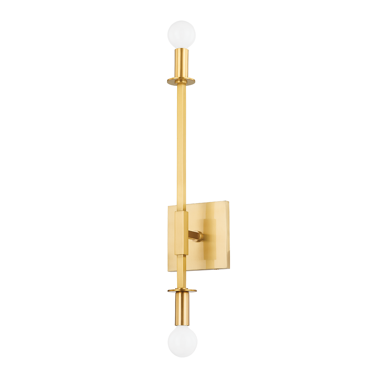 milana-wall-sconce-H717102-AGB