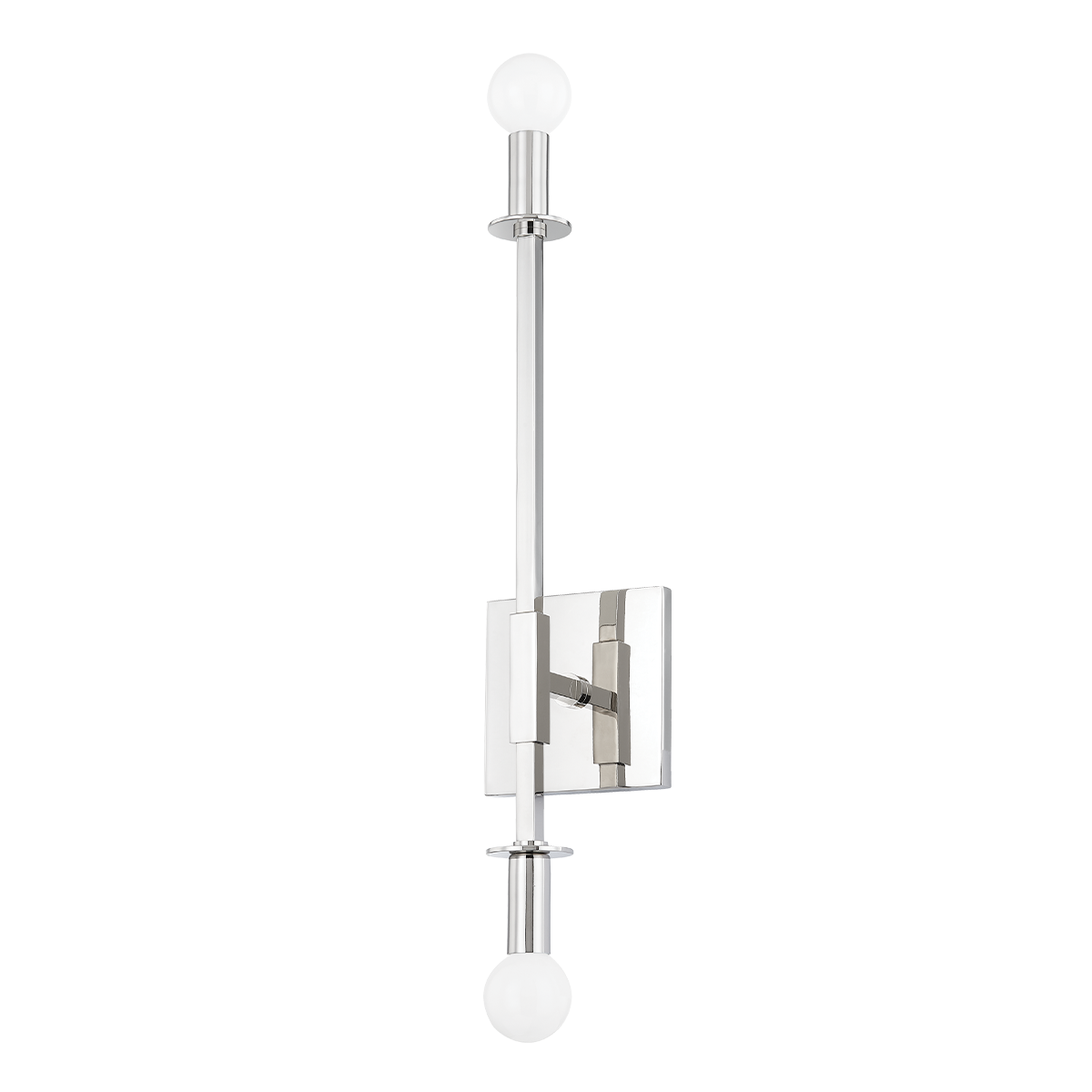 milana-wall-sconce-H717102-PN