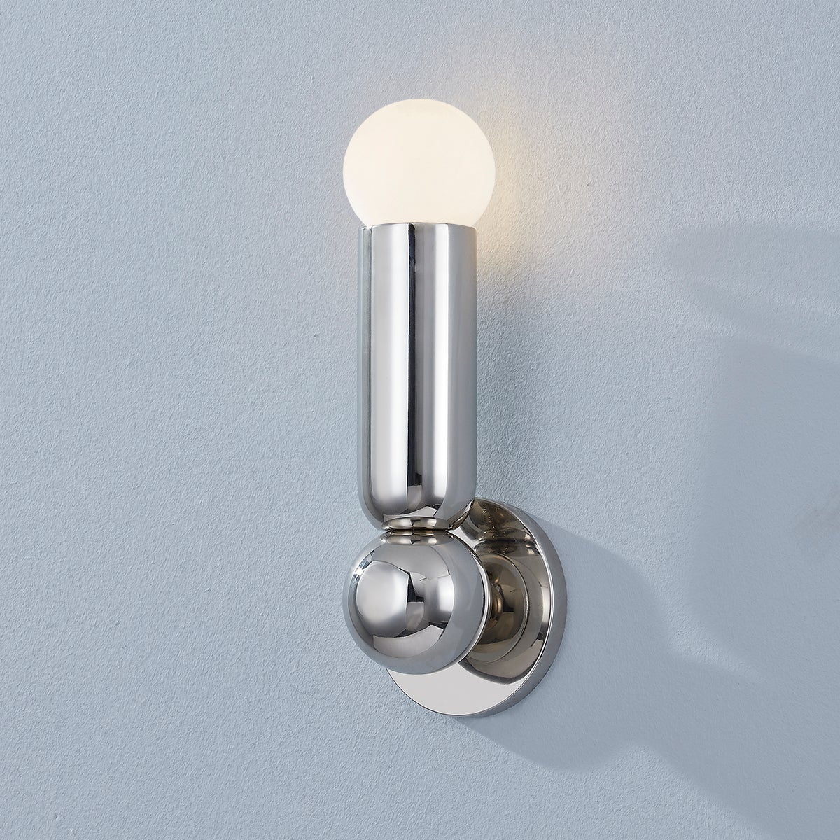 lolly-wall-sconce-H720101-PN-3