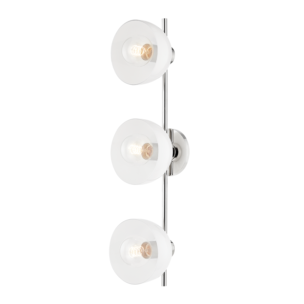 belle-bath-and-vanity-H724303-PN