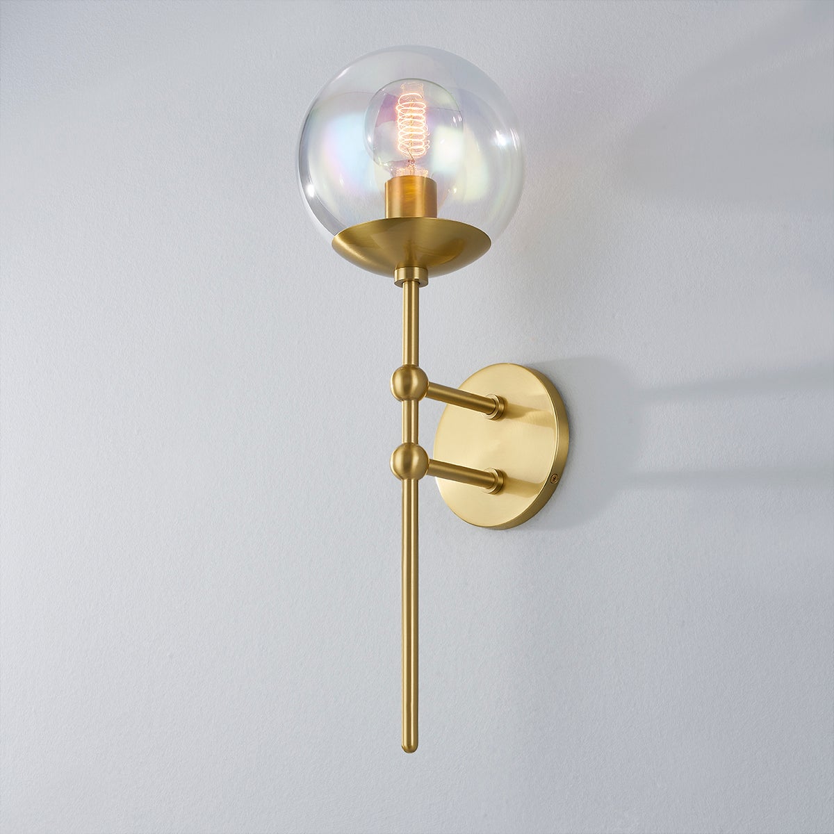 ophelia-wall-sconce-H726101-AGB-3