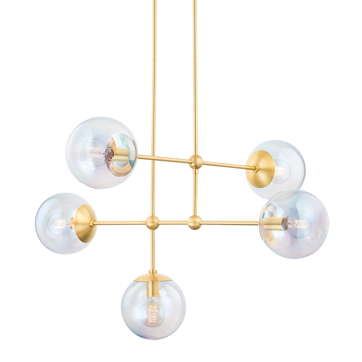 ophelia-chandelier-H726805-AGB