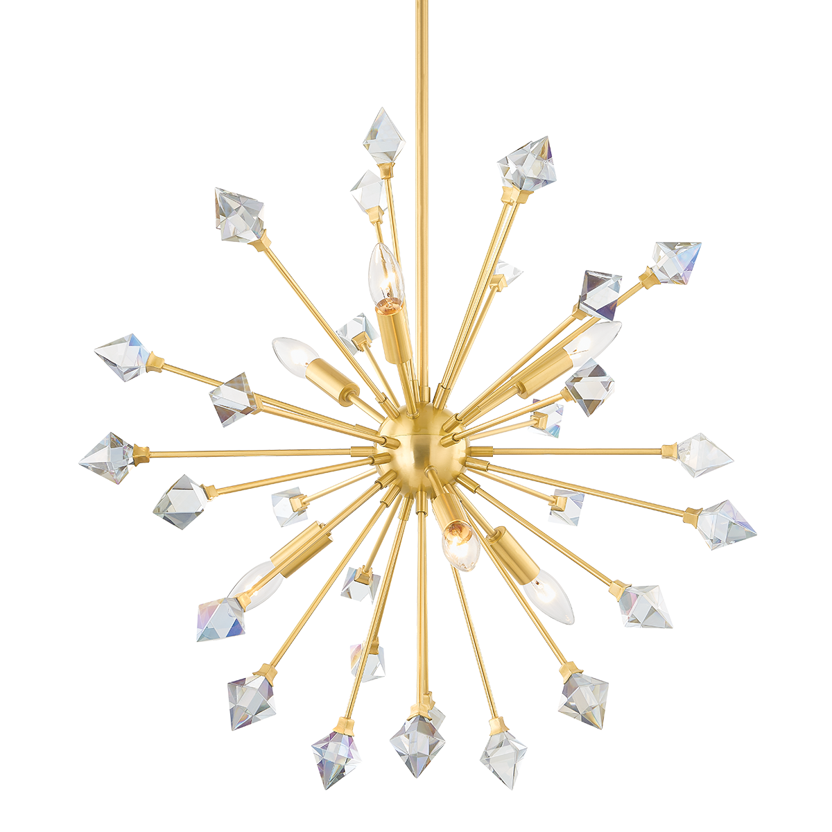 genesis-chandelier-H727806-AGB