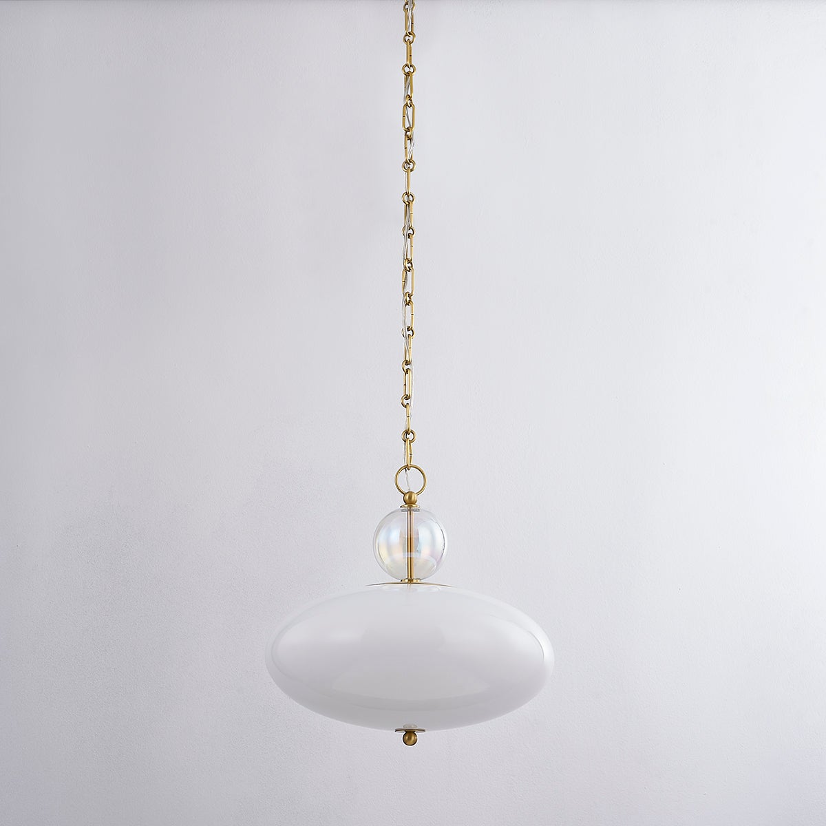 viviana-pendant-H729701-AGB-2