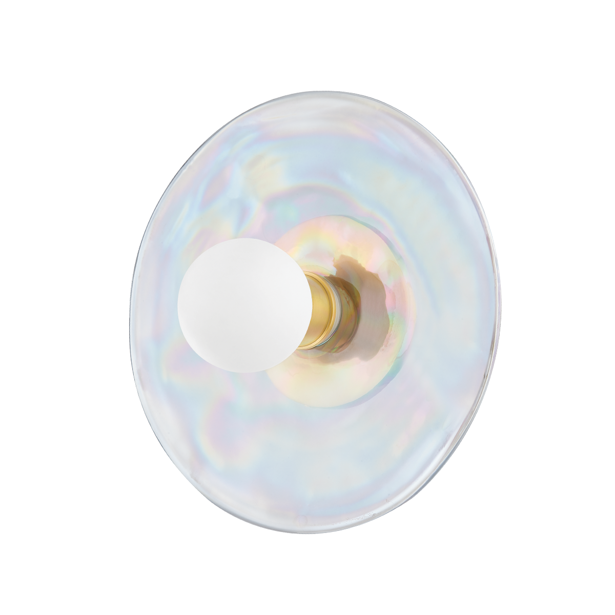 giada-wall-sconce-H730101-AGB
