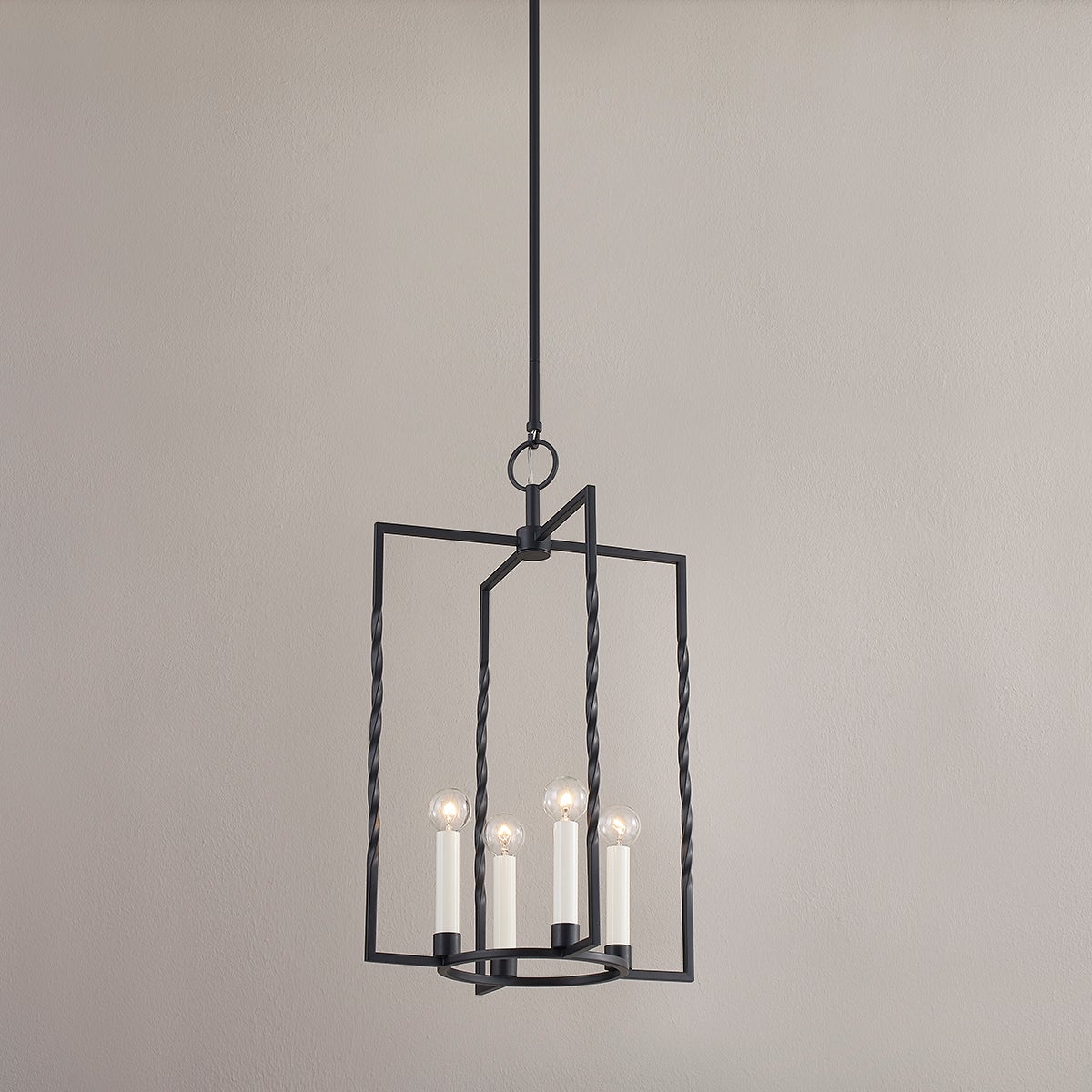 adelaide-lantern-H731704L-TBK-1