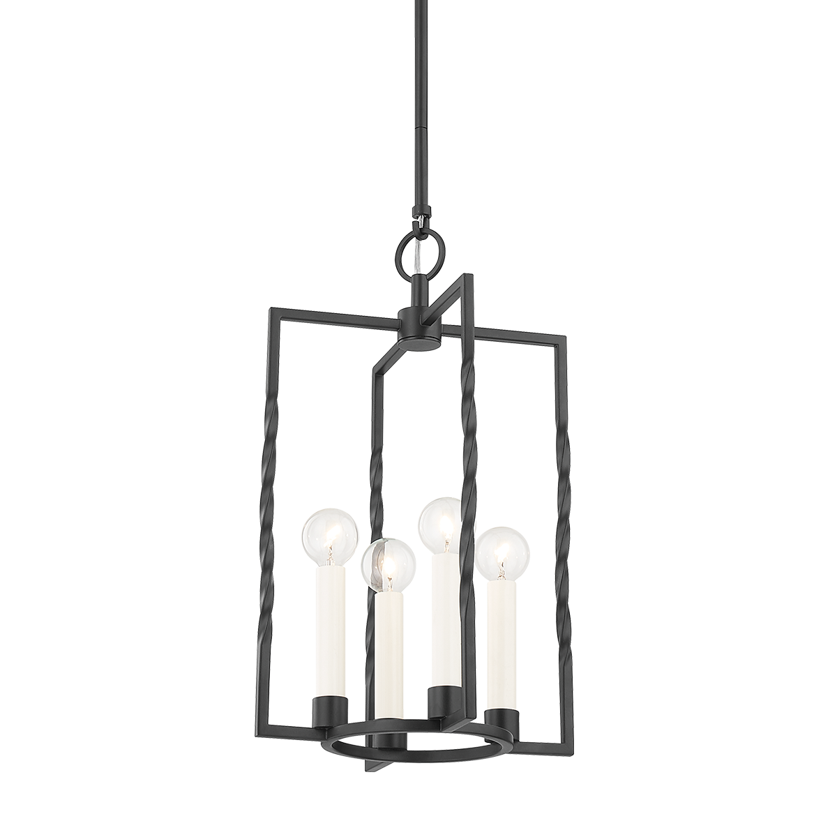 adelaide-lantern-H731704S-TBK
