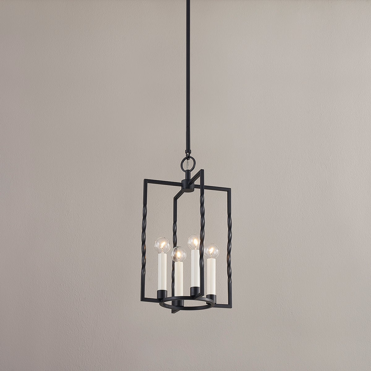 adelaide-lantern-H731704S-TBK-4