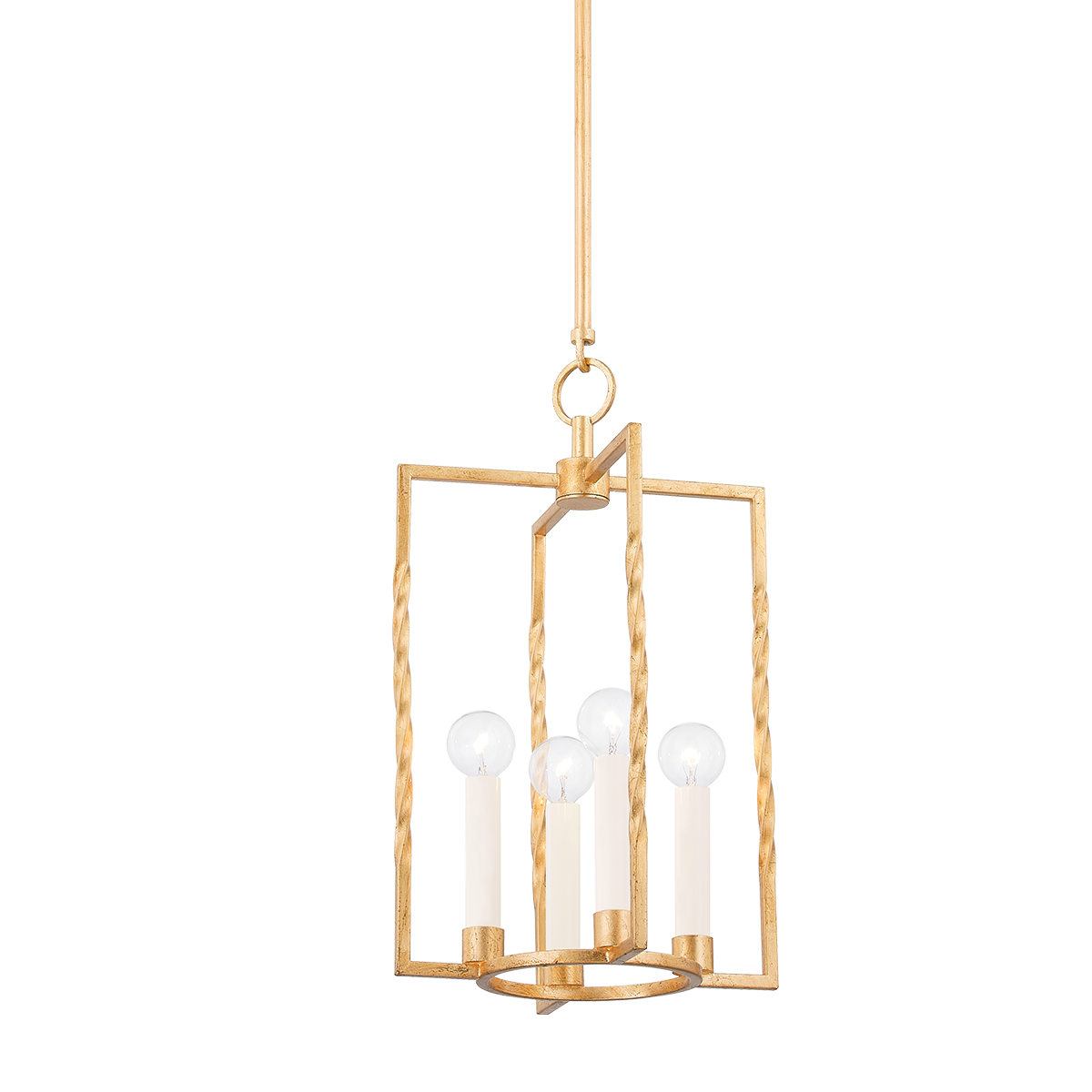 adelaide-lantern-H731704S-VGL
