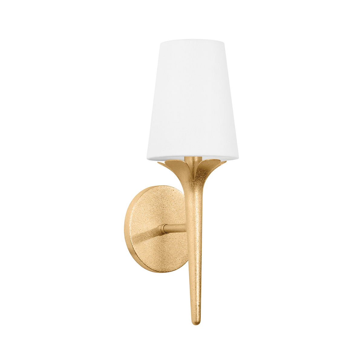 emily-wall-sconce-H733101-GL