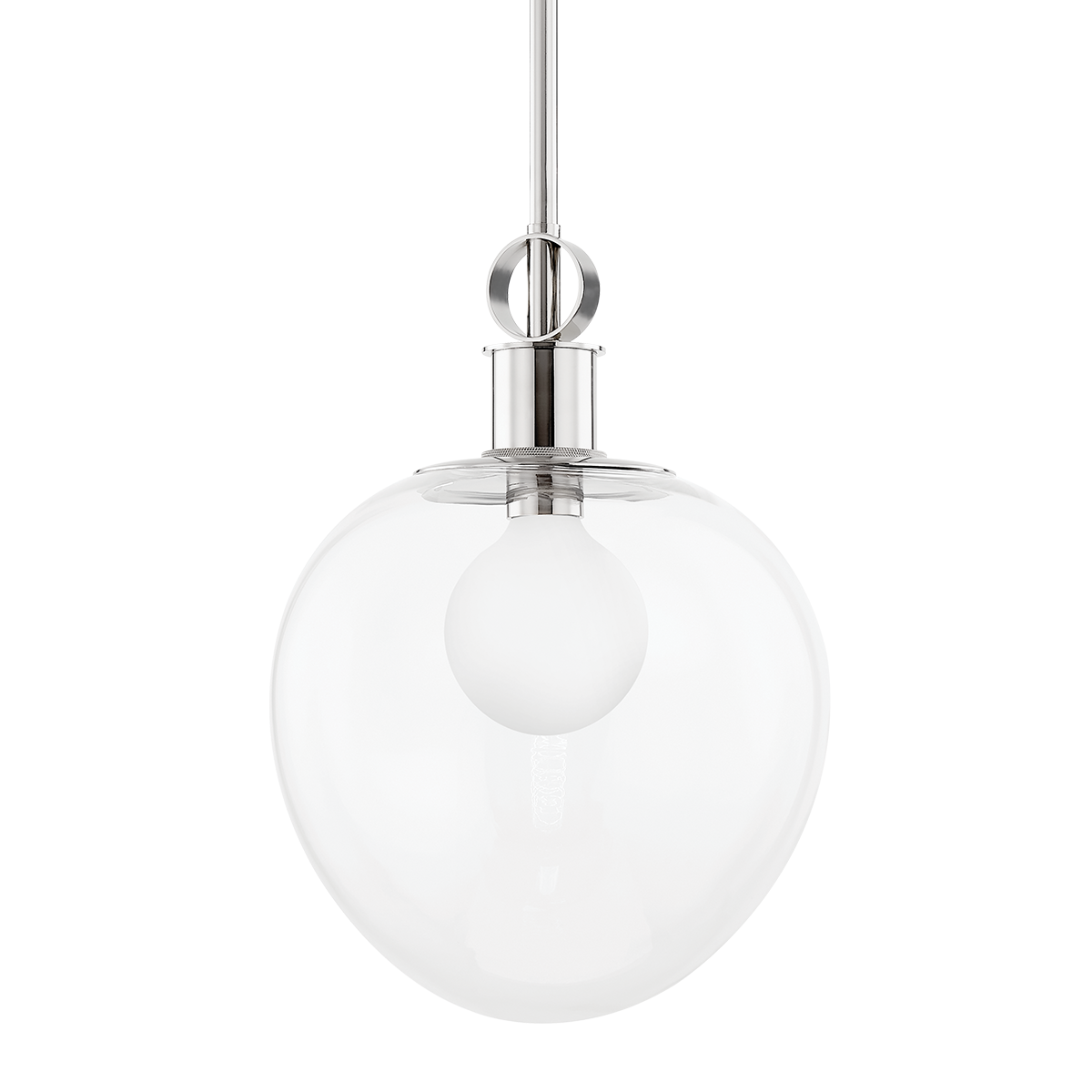 anna-pendant-H736701L-PN