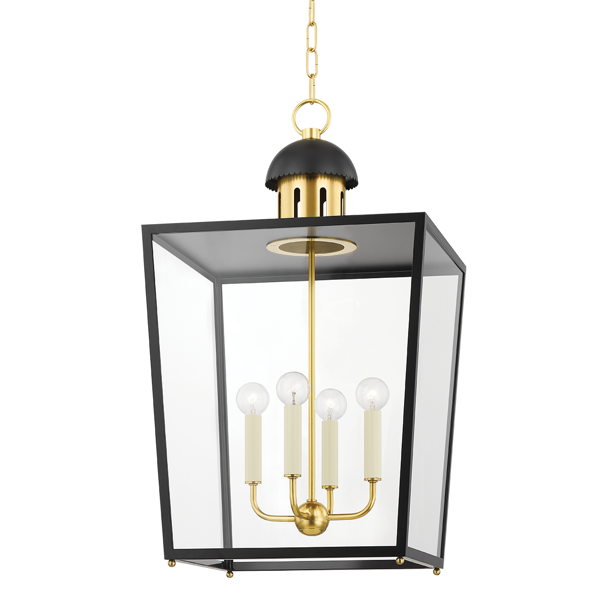 june-lantern-H737704L-AGB/SBK