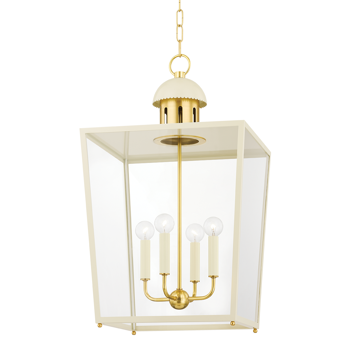 june-lantern-H737704L-AGB/SCR