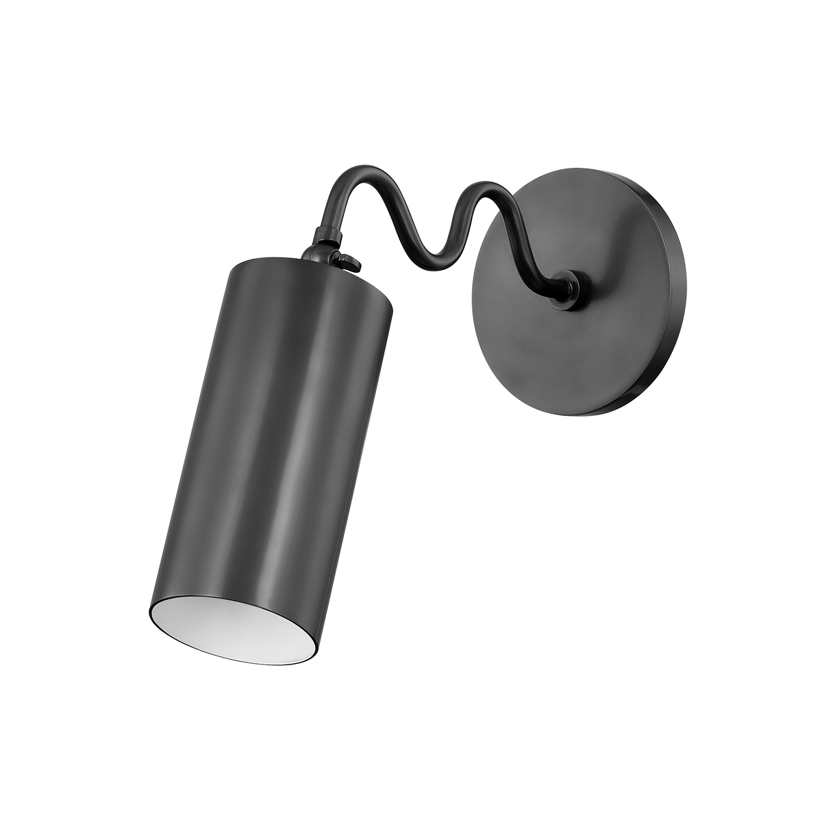 bea-wall-sconce-H742101-OB