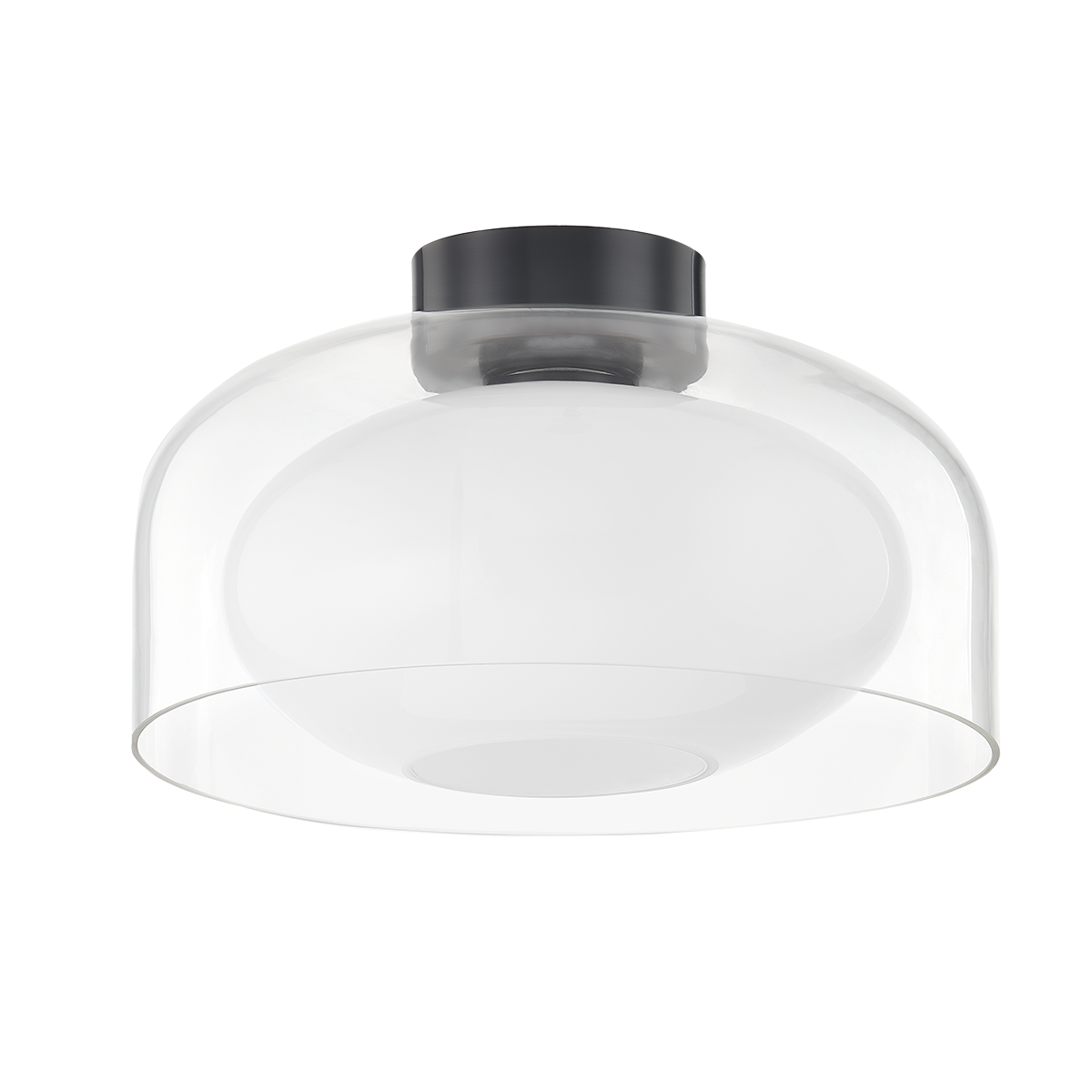 giovanna-flush-mount-H746501-OB