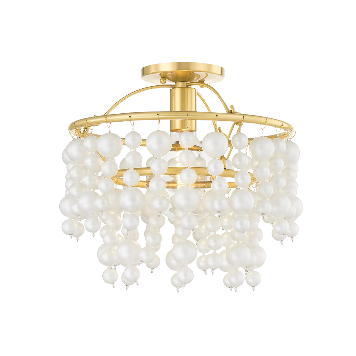 kinsley-flush-mount-H747601-AGB