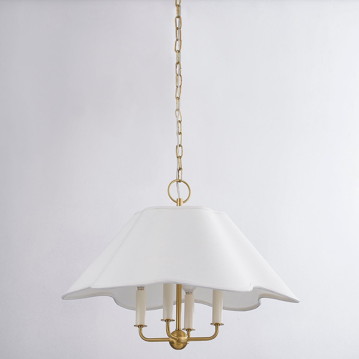 rosanna-pendant-H749804-AGB-4