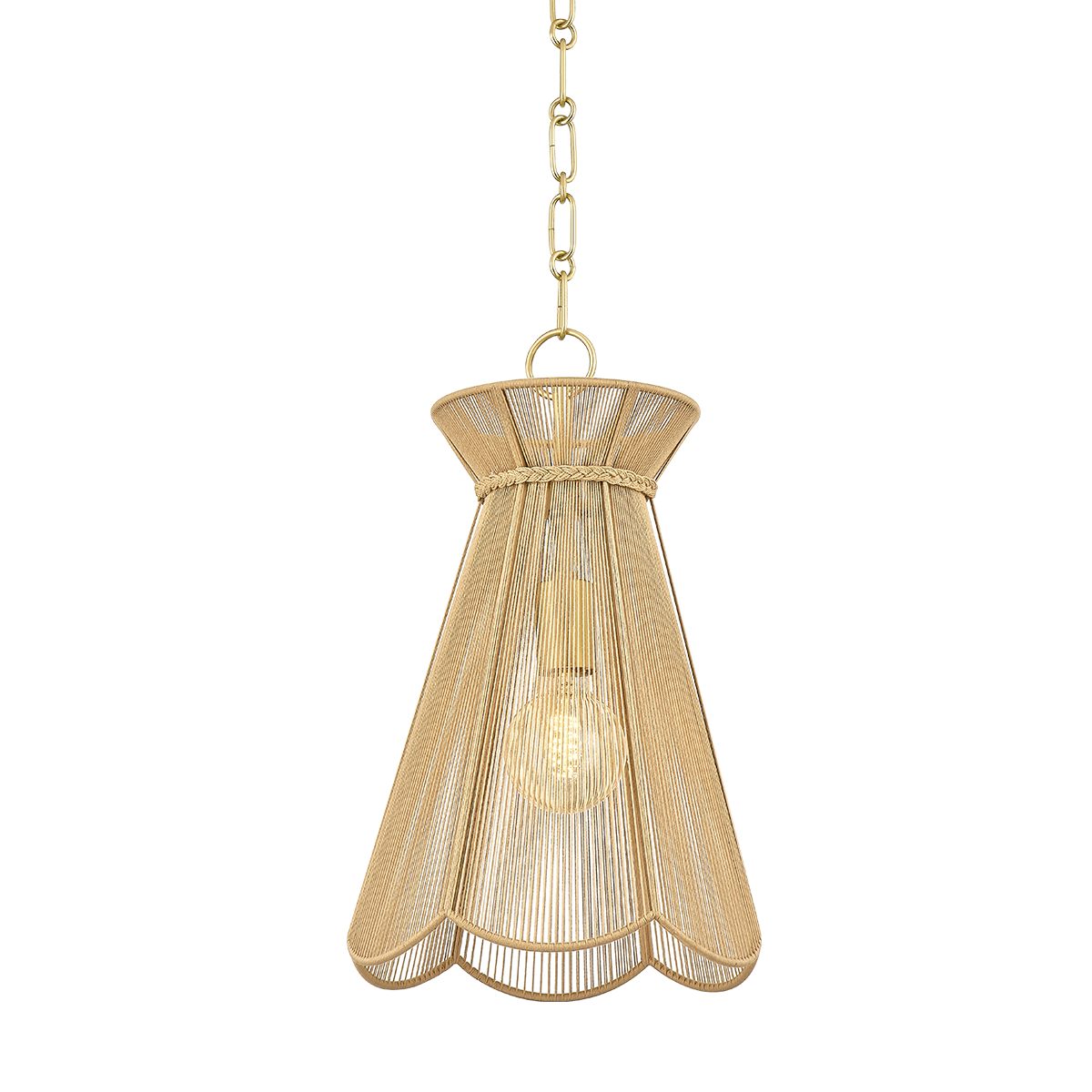 aaliyah-pendant-H755701-AGB