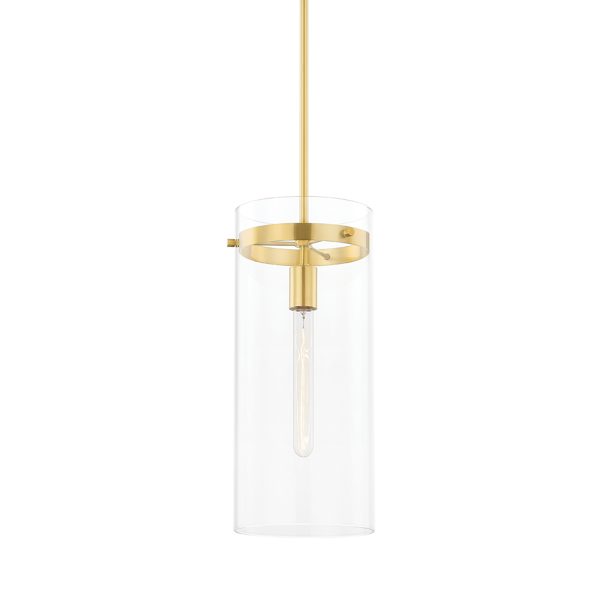 haisley-pendant-H756701L-AGB