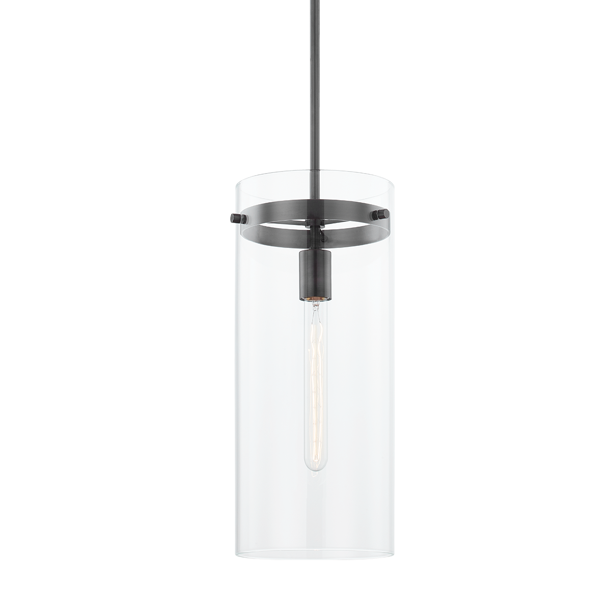 haisley-pendant-H756701L-OB