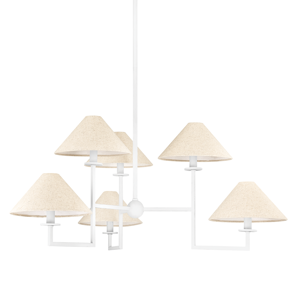 gladwyne-chandelier-H760806-TWH