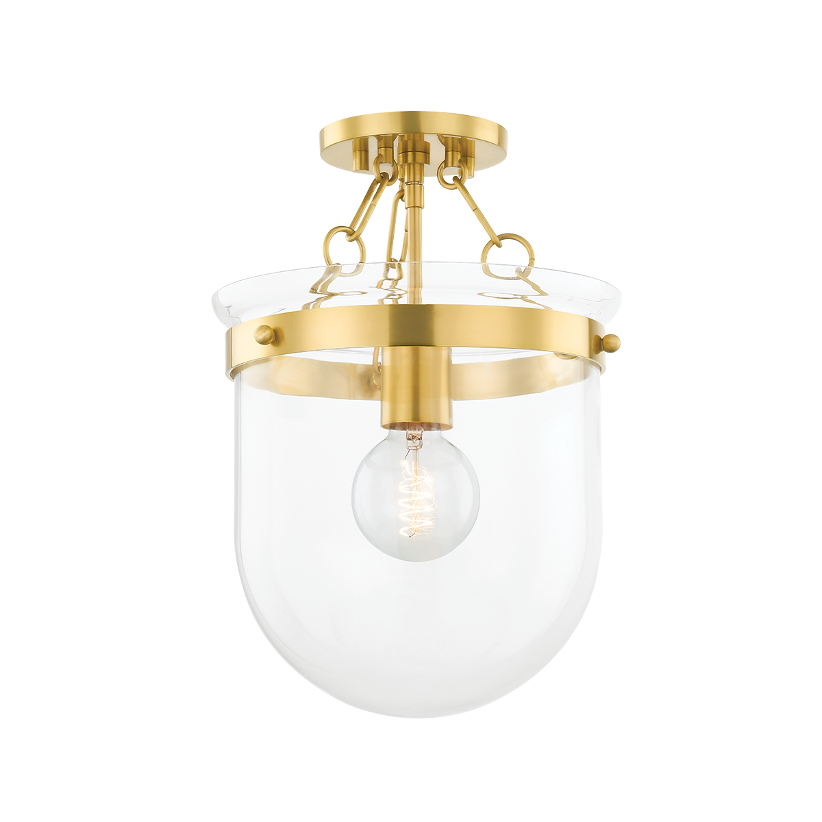 dunbar-semi-flush-H763601-AGB