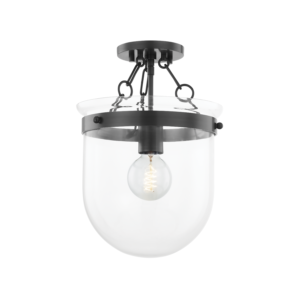 dunbar-semi-flush-H763601-OB