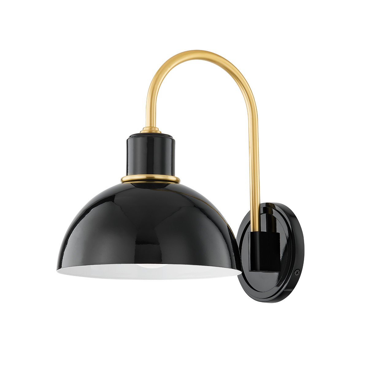 camille-wall-sconce-H769101-AGB/GBK