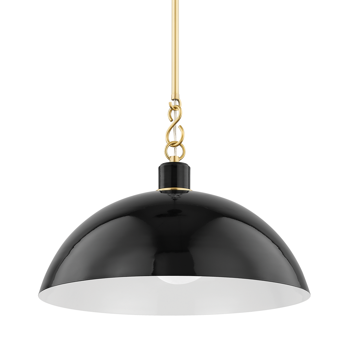 camille-pendant-H769701L-AGB/GBK