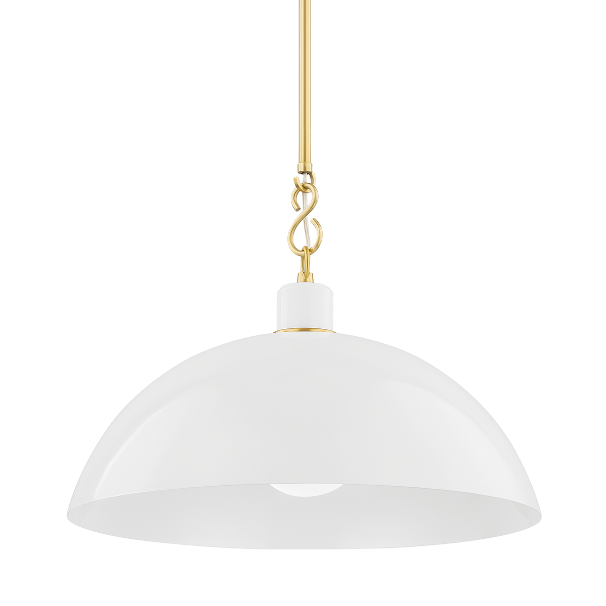 camille-pendant-H769701L-AGB/GWH