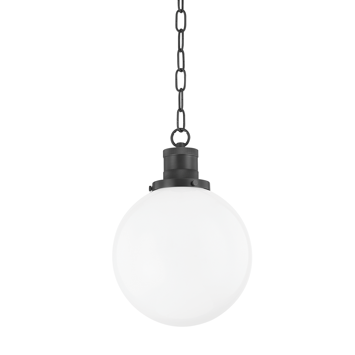 beverly-pendant-H770701S-OB