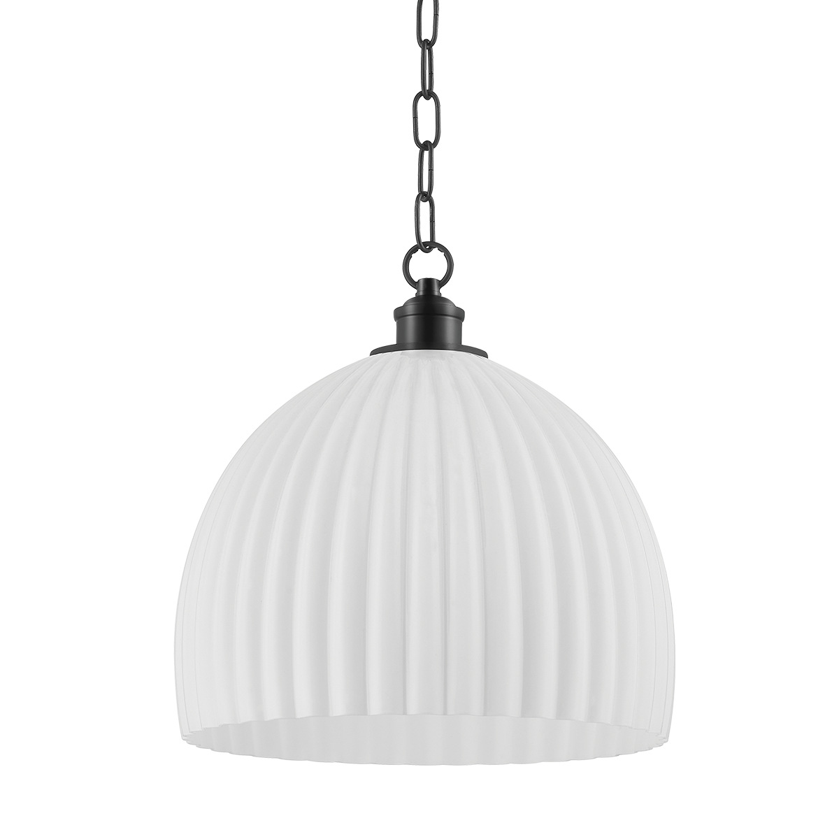 hillary-pendant-H771701L-OB